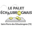 logo-club-palet-echaubrognais