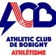 logo-club-athletic-club-de-bobigny