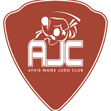 logo-club-jcam-judo-club-athis-mons