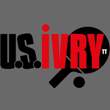 logo-club-us-ivry