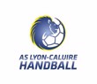 logo-club-as-lyon-caluire-handball