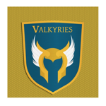 logo-club-strasbourg-quidditch---les-valkyries