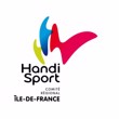 logo-club-comite-regional-handisport-dile-de-france