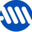 logo-club-am-sports
