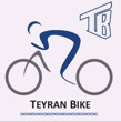 logo-club-teyran-bike-34