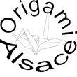 logo-club-origami-alsace