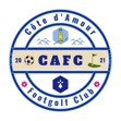 logo-club-cte-damour-footgolf-club