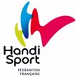 logo-club-association-handisport-et-sport-adaptes-chati
