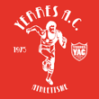 logo-club-yerres-athletique-club