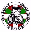 logo-club-handisport-pays-basque