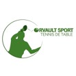 logo-club-orvault-sport-tennis-de-table