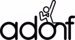 logo-club-a-donf