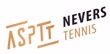 logo-club-asptt-nevers-tennis