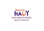 logo-club-association-valentin-hauy-noumea