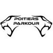 logo-club-poitiers-parkour