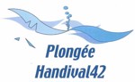 logo-club-plongee-handival-42