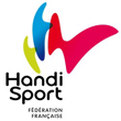logo-club-association-handisport-christian-dabbadie