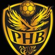 logo-club-porterie-handball