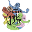 logo-club-paris-13-tennis-de-table