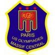 logo-club-association-uso-massif-central