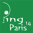logo-club-ping--paris-14