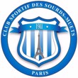 logo-club-club-sportif-des-sourds-muets-de-paris
