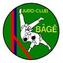logo-club-judo-club-bagesien
