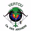 logo-club-compagnie-des-archers-de-vertou
