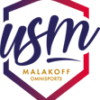 logo-club-usm-malakoff---section-ptanque