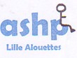 logo-club-ashp-lille-alouettes