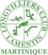 logo-club-longvilliers-club