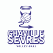 logo-club-chaville-sevres-volley-ball