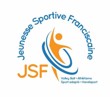 logo-club-jeunesse-sportive-franciscaine
