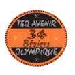 logo-club-teq-avenir-olympique-34