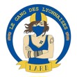 logo-club-lyon-association-roller-derby