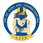 logo-club-lyon-association-roller-derby