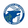 logo-club-omnisports-des-sourds-de-troyes