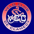 logo-club-velo-club-de-clamecy