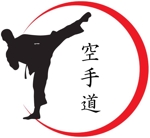 logo-club-club-carcassonne-olympique-karate