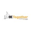 logo-club-be-together