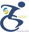 logo-club-sporting-club-centre-dapprentissage