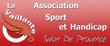 logo-club-la-vaillante-association-sport-et-handicap