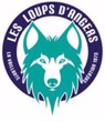 logo-club-les-loups-dangers