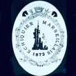 logo-club-echiquier-marseillais-1872