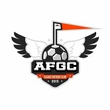 logo-club-alsace-footgolf-club