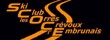 logo-club-ski-club-les-orres-crevoux-embrun
