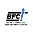logo-club-babyfoot-club-issy-les-moulineaux