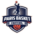 logo-club-paris-basket-fauteuil