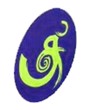 logo-club-handynamic