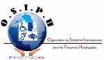 logo-club-organisation-de-solidarite-internationale-pou